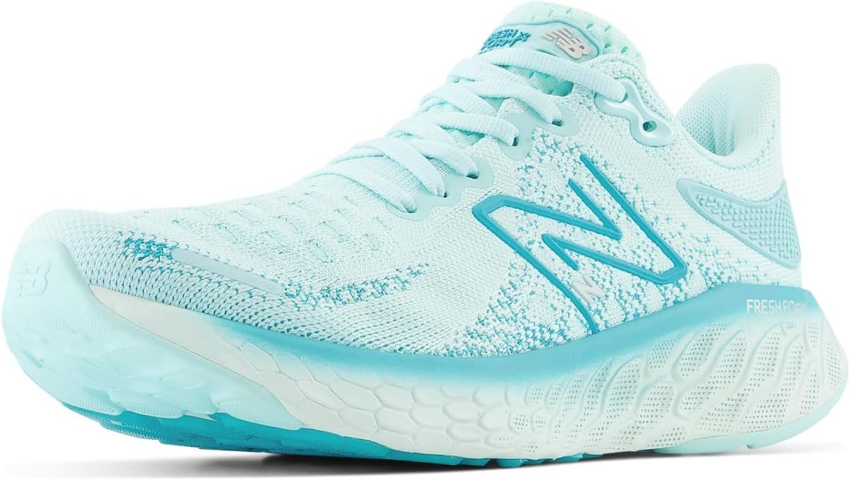 New Balance Women’s Fresh Foam X 1080 V12 Shoes