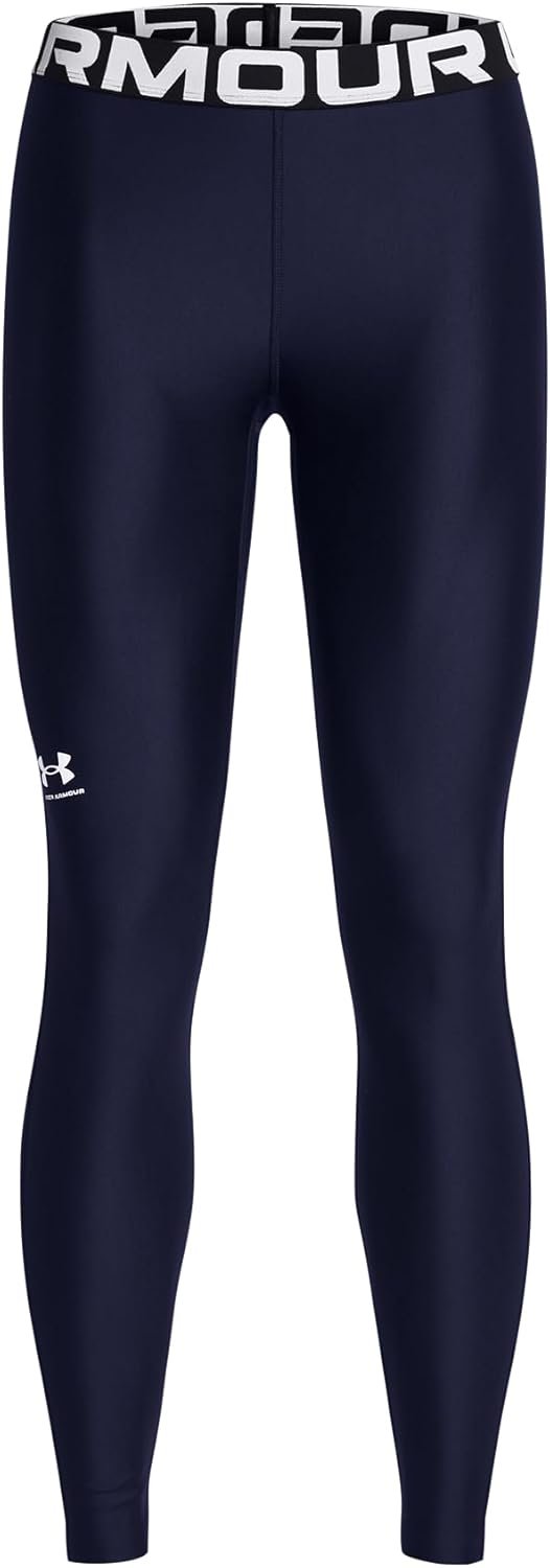Under Armour Womens Favorite Wordmark Leggings