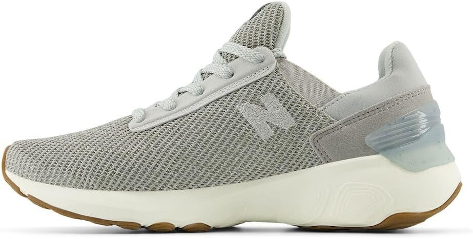 New Balance Women’s Fresh Foam X 1440 V1 Running Shoes
