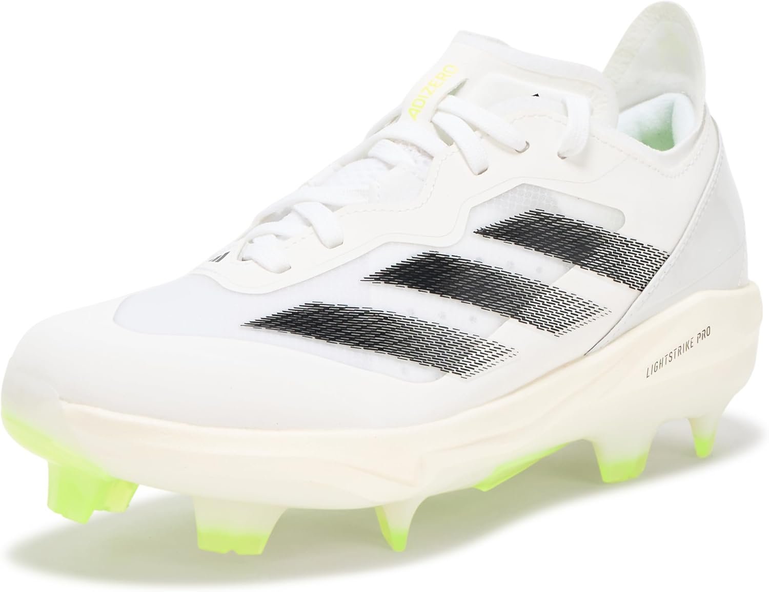 Adidas Womens Adizero Instinct+ Softball