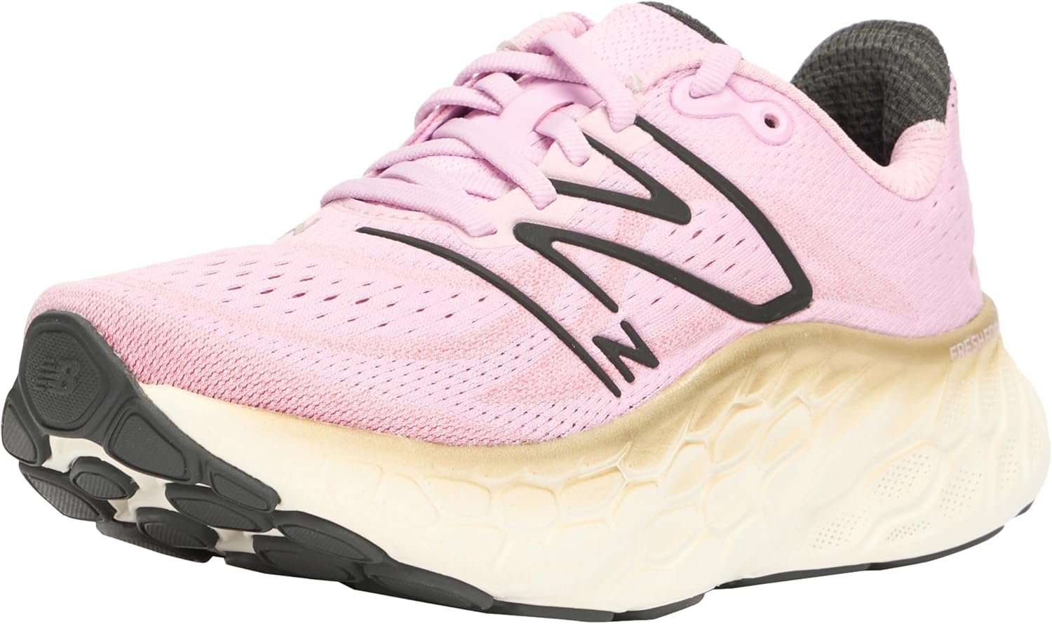 New Balance Women’s Sneaker