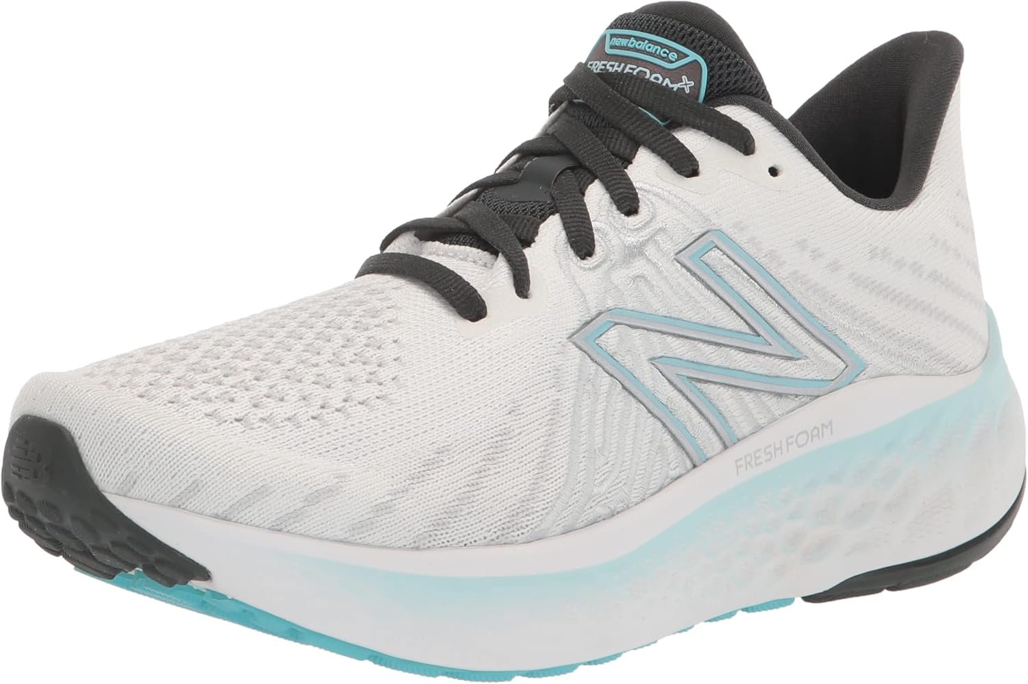 New Balance Women’s Vongo V5 Running Shoes