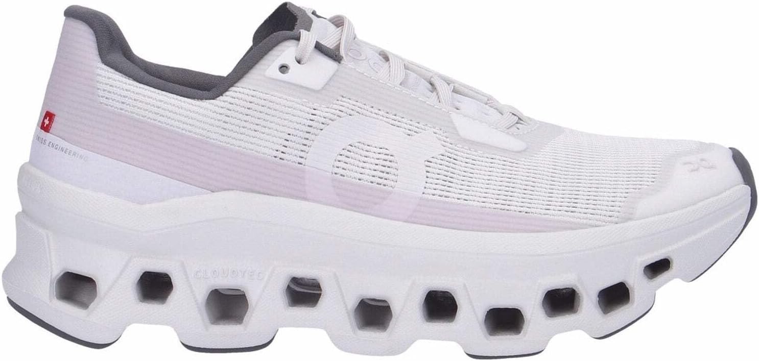 On Men’s The Roger Advantage Shoes